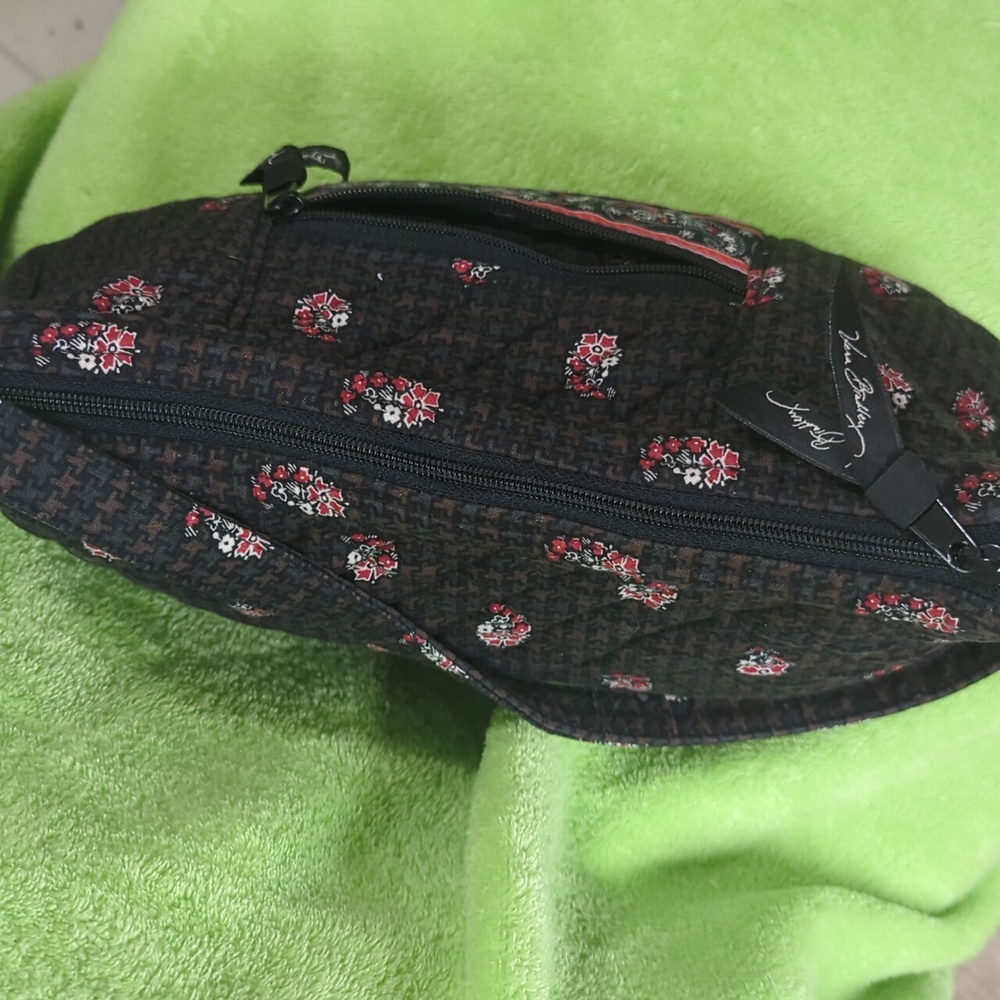 Hand bag - Picture 7 of 11